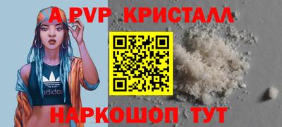 дмт Бийск