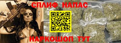 сатива Балаково