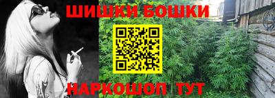 сатива Балаково